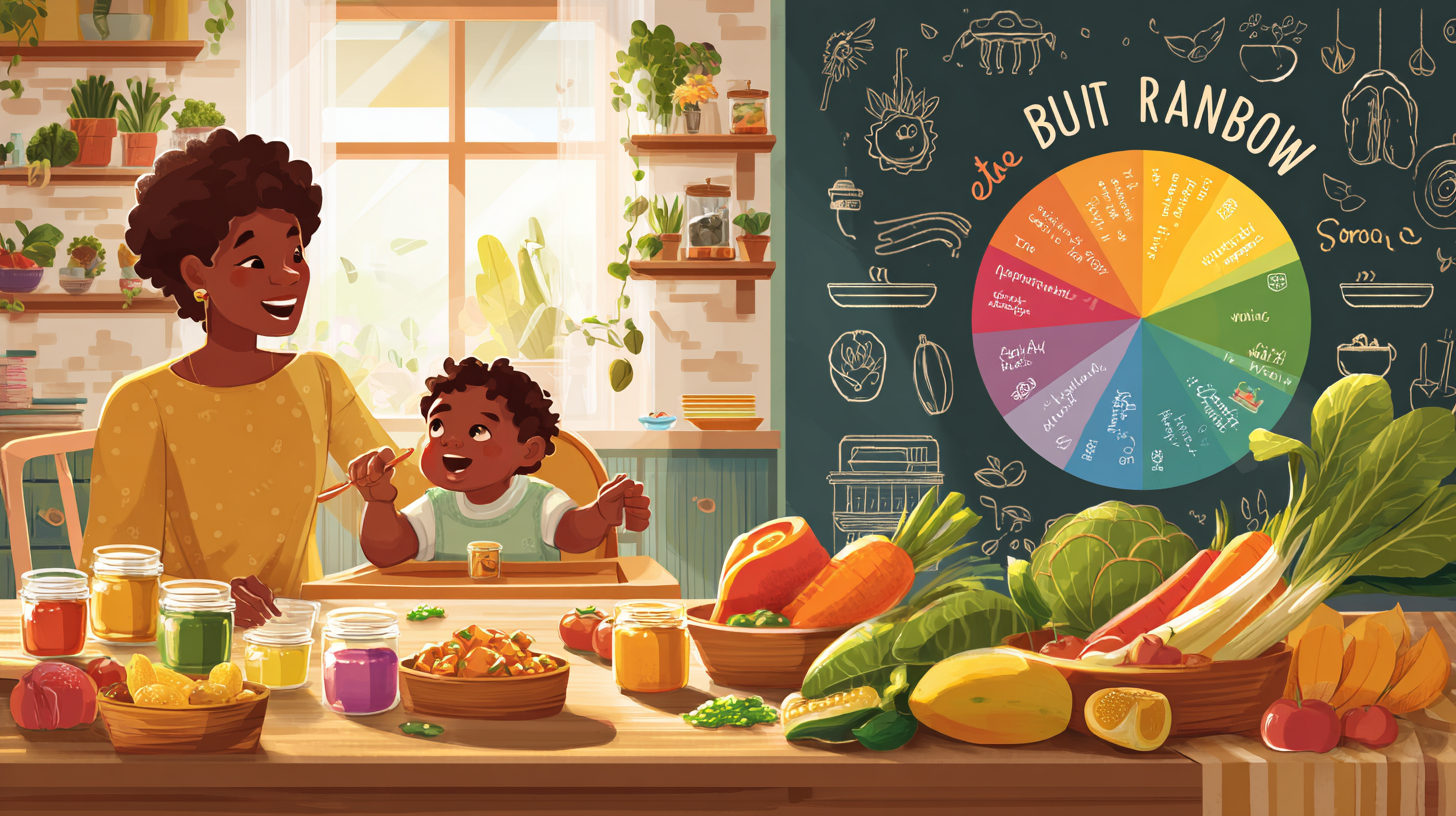 100 0 Prep Seasonal Eating for Advice