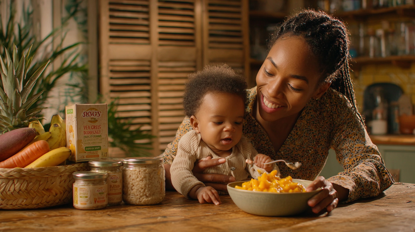 105 0 entials Whole Grains vs Refi Advice