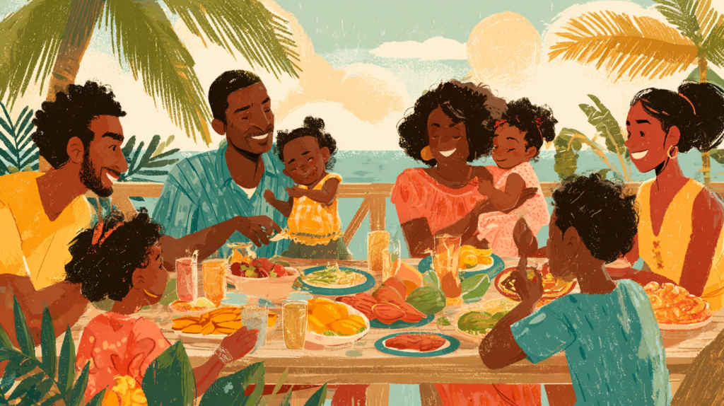 107 0 ating Habits That Last The Lo Advice