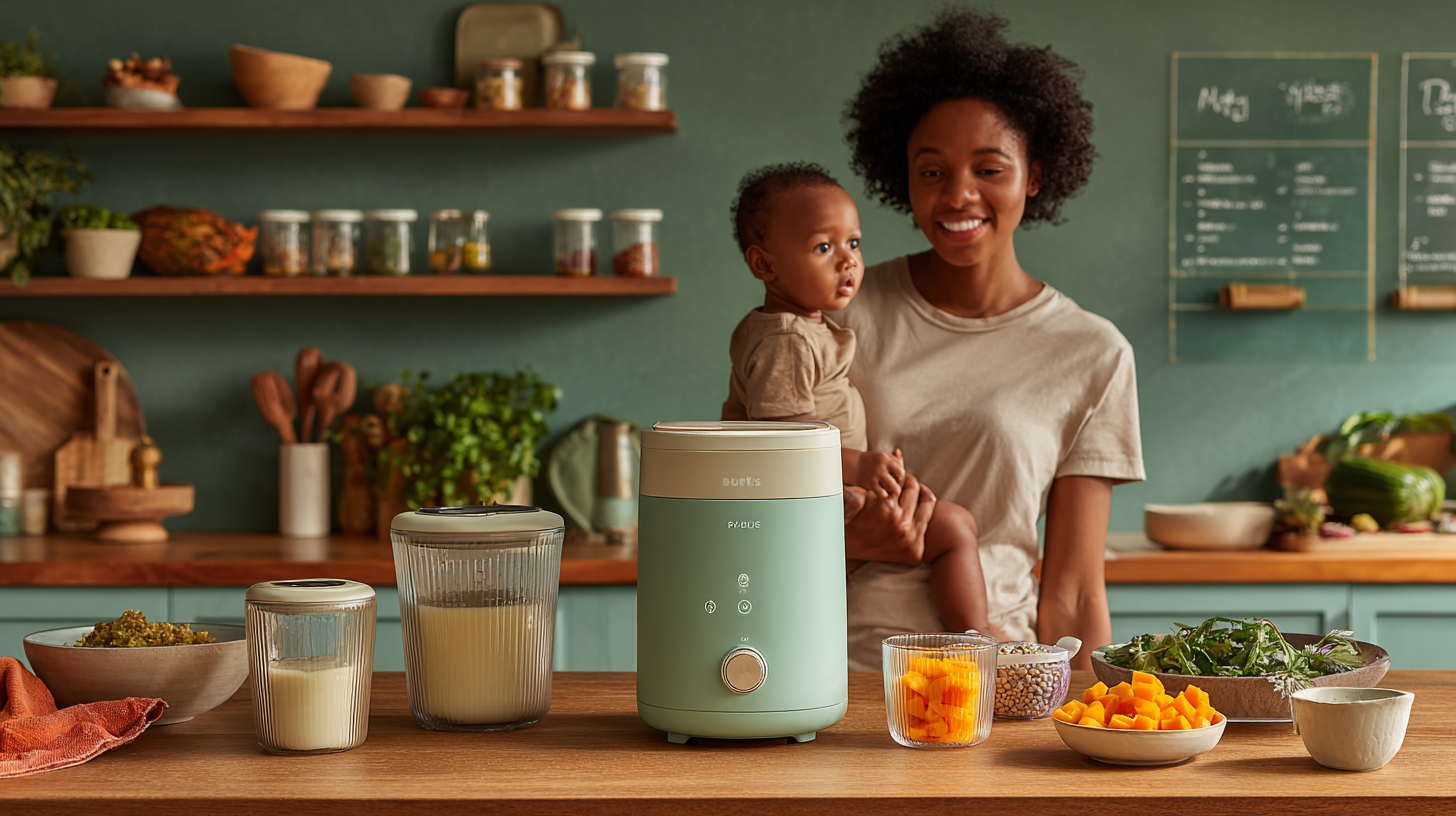 110 0 Prep Do You Need a Baby F Advice