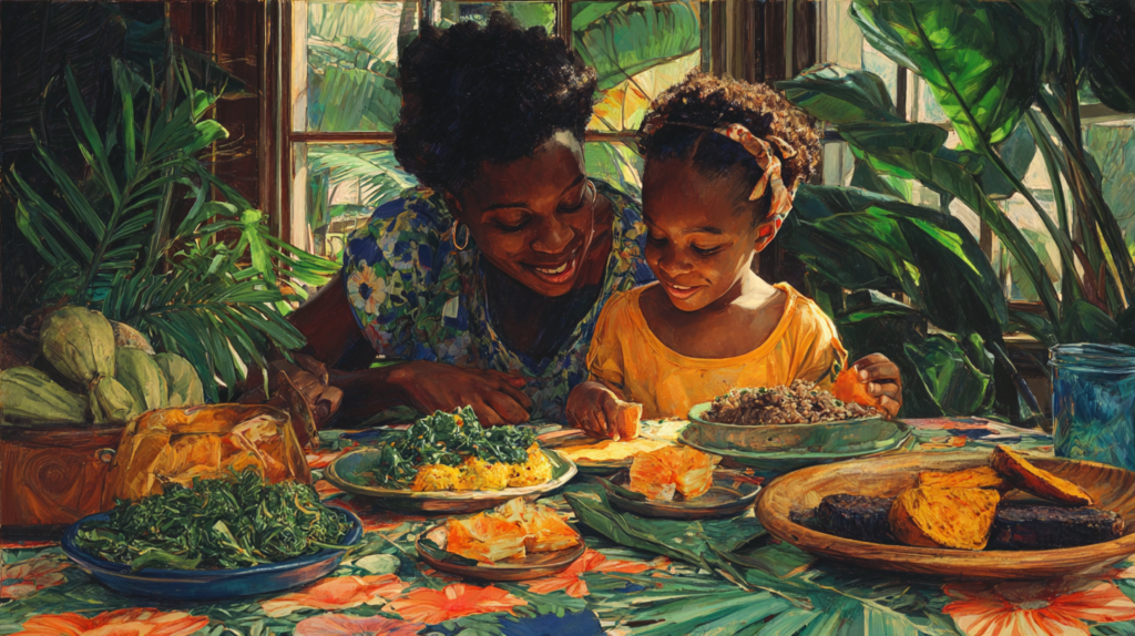 121 0 ting The Distraction Feeding Advice