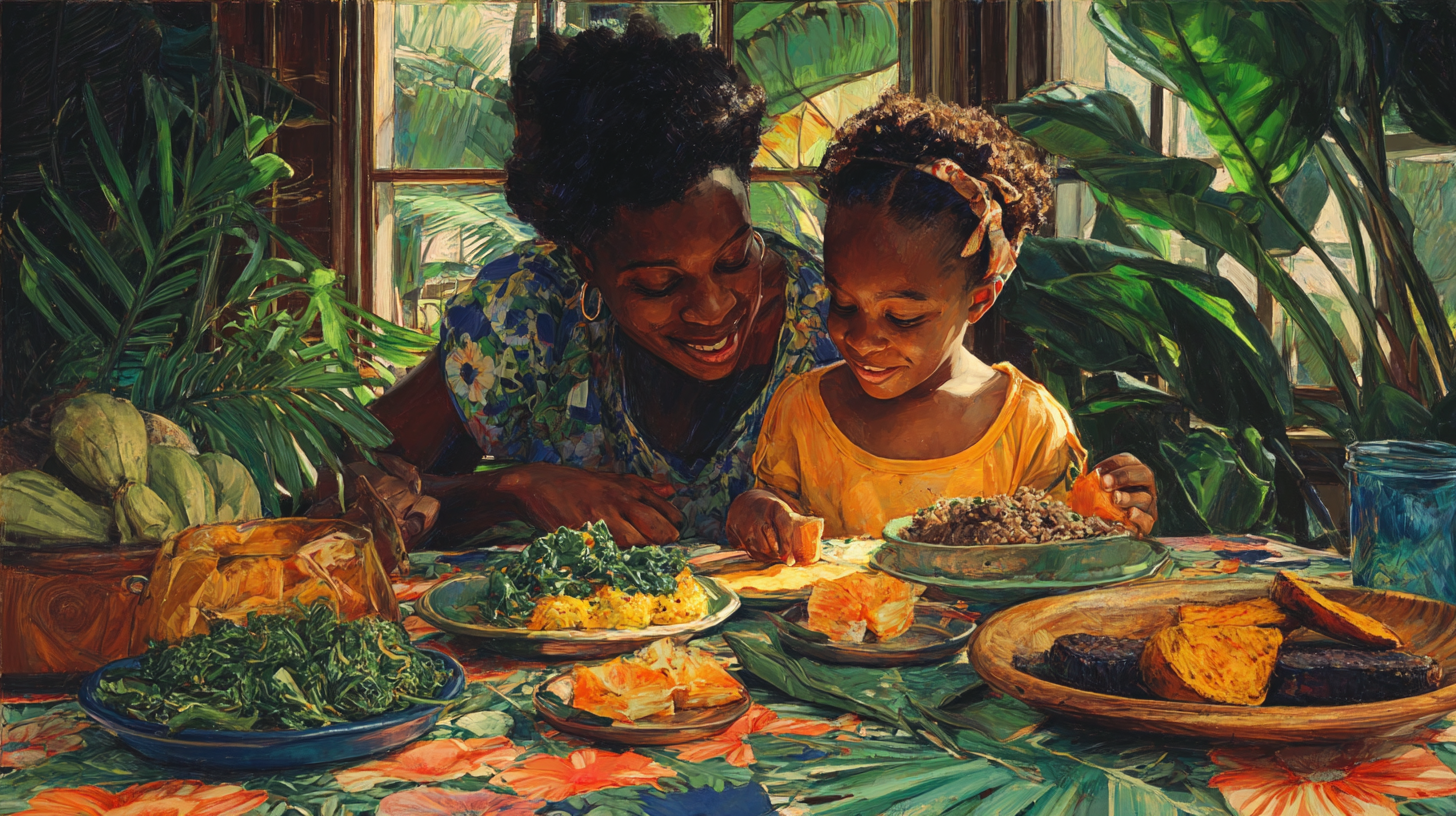 121 0 ting The Distraction Feeding Advice