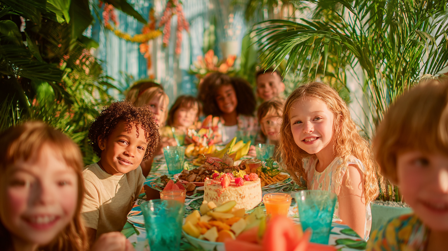 124 0 nd Food Navigating Social Eat Advice