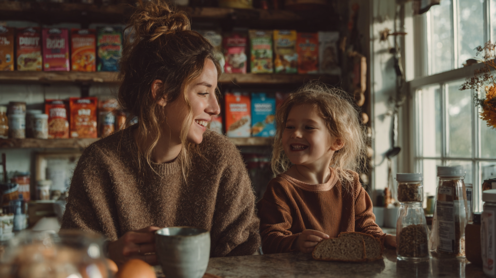130 0 ot All Are Bad for Kids Nutri Advice