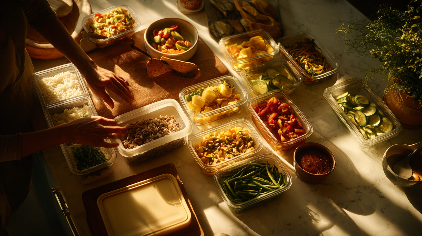 133 0 al Prep for Busy Families Aff Advice