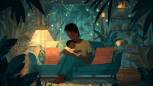138 0 th Caribbean Parenting Commu Advice