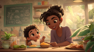 139 0 ide First Foods for Baby Wh Advice