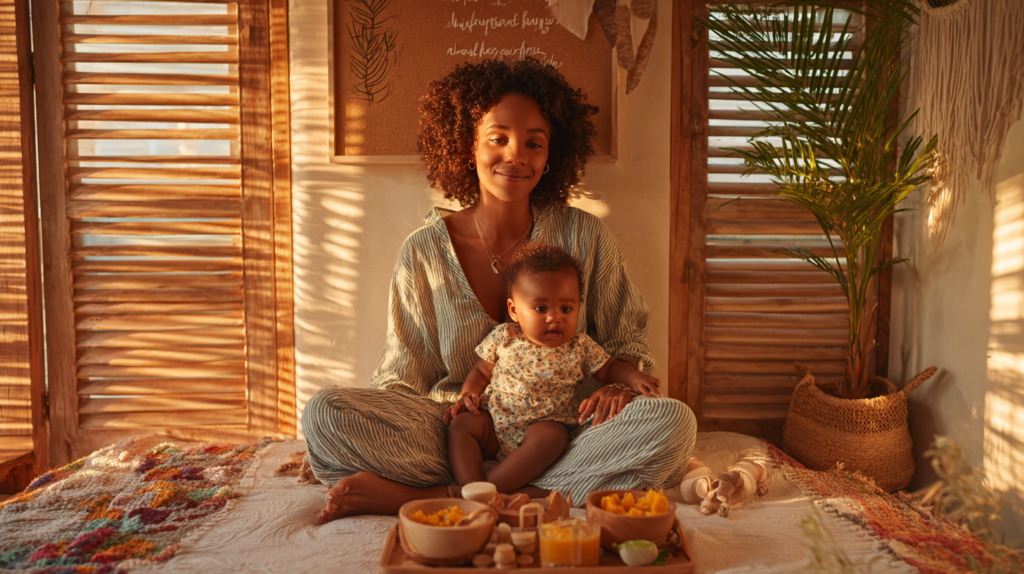 146 0 th Comparison Culture Your Advice