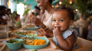 150 0 Prep Eating Out with Baby Advice
