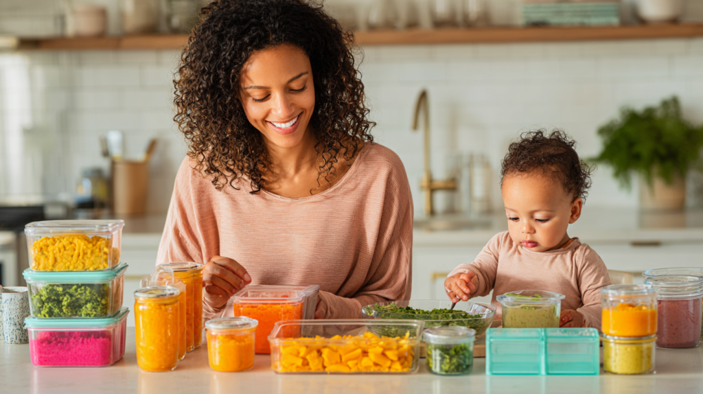 151 0 Prep Meal Prep Containers Advice