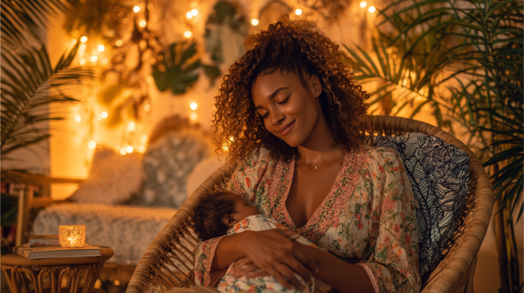 152 0 Myth Baby Should Eat Every Advice