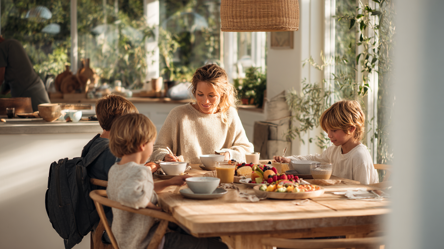 152 0 Why It Matters and What to S Advice