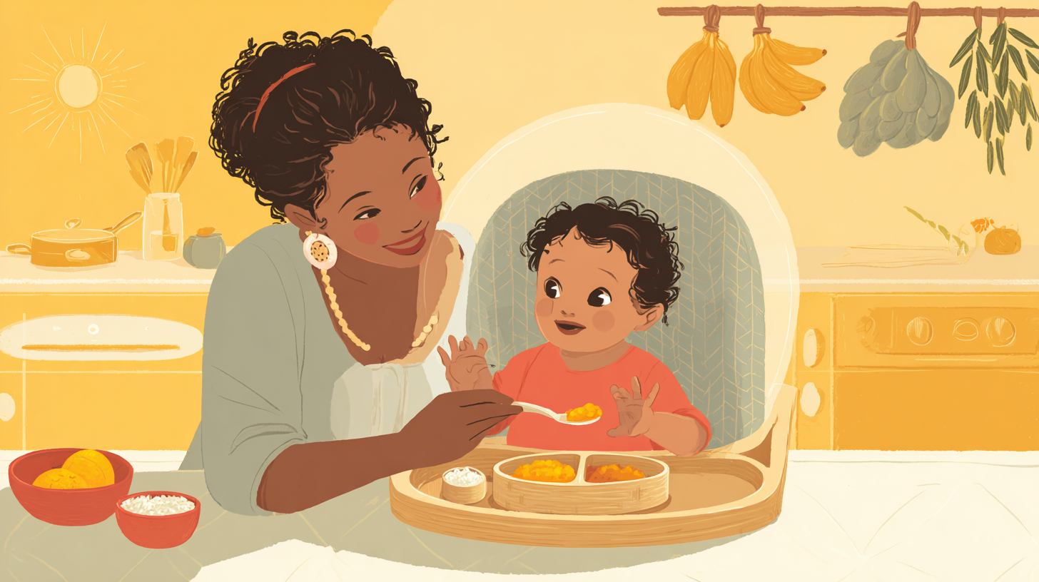 153 0 ide Why Your Pediatrician Re Advice