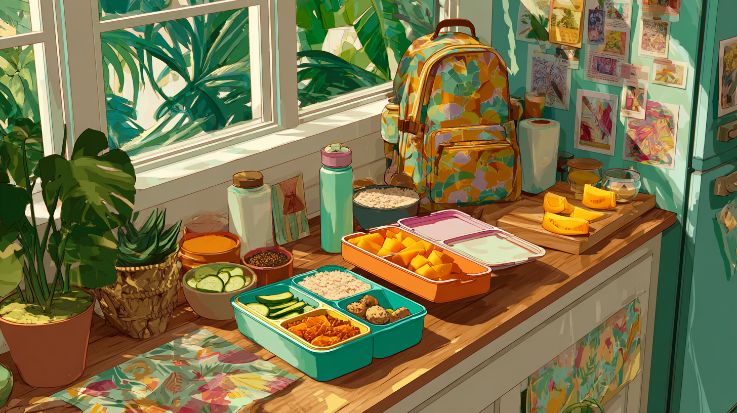 153 0 lanced Meals Kids Will Actuall Advice