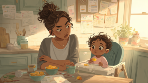 156 0 th Feeding Anxiety Supporti Advice