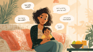 159 0 th Chubby Baby Comments How Advice