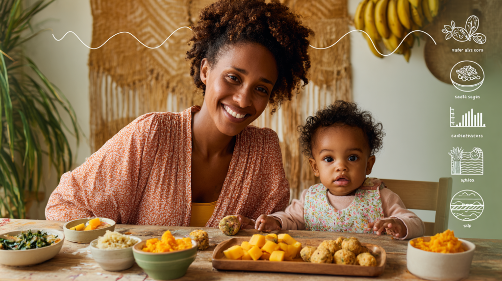 160 0 enges Solutions Baby Only Advice