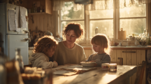 171 0 d Kids Resources and Support Advice