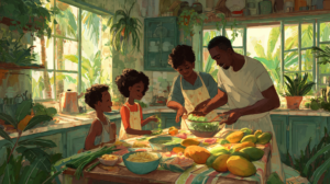172 0 for Food Age Appropriate App Advice