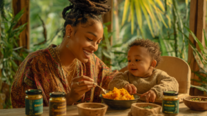173 0 ide Caribbean Spices Safe fo Advice
