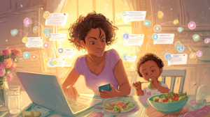 180 0 isinformation Protecting Your Advice