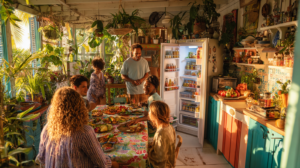 198 0 Transformations Making Food E Advice