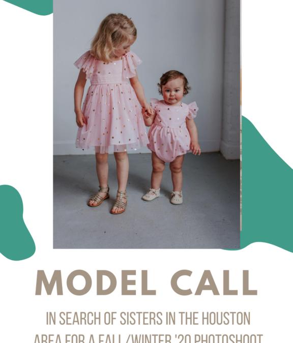 model call 576x1024 1