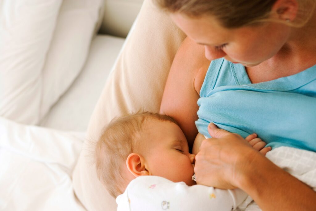 1800x1200 breastfeeding overview ref guide