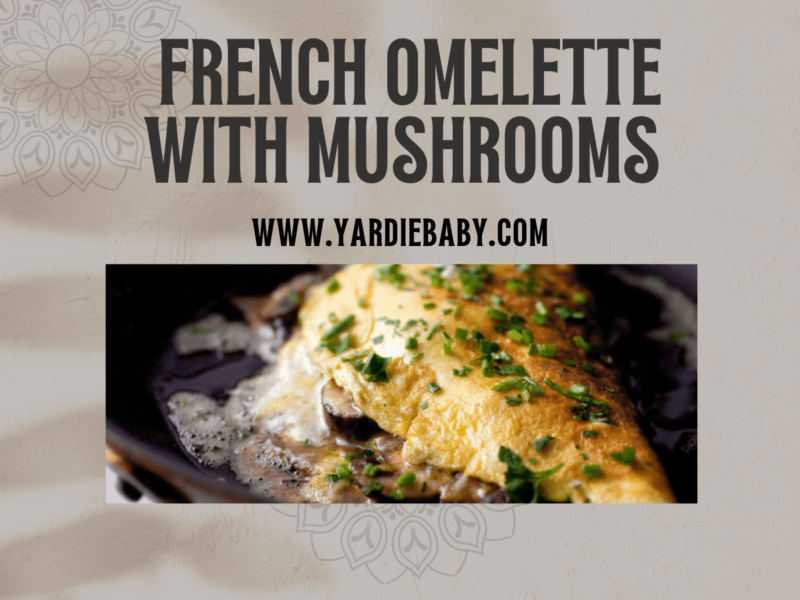 Meal ideas for 2 years old toddler - Yardie Baby