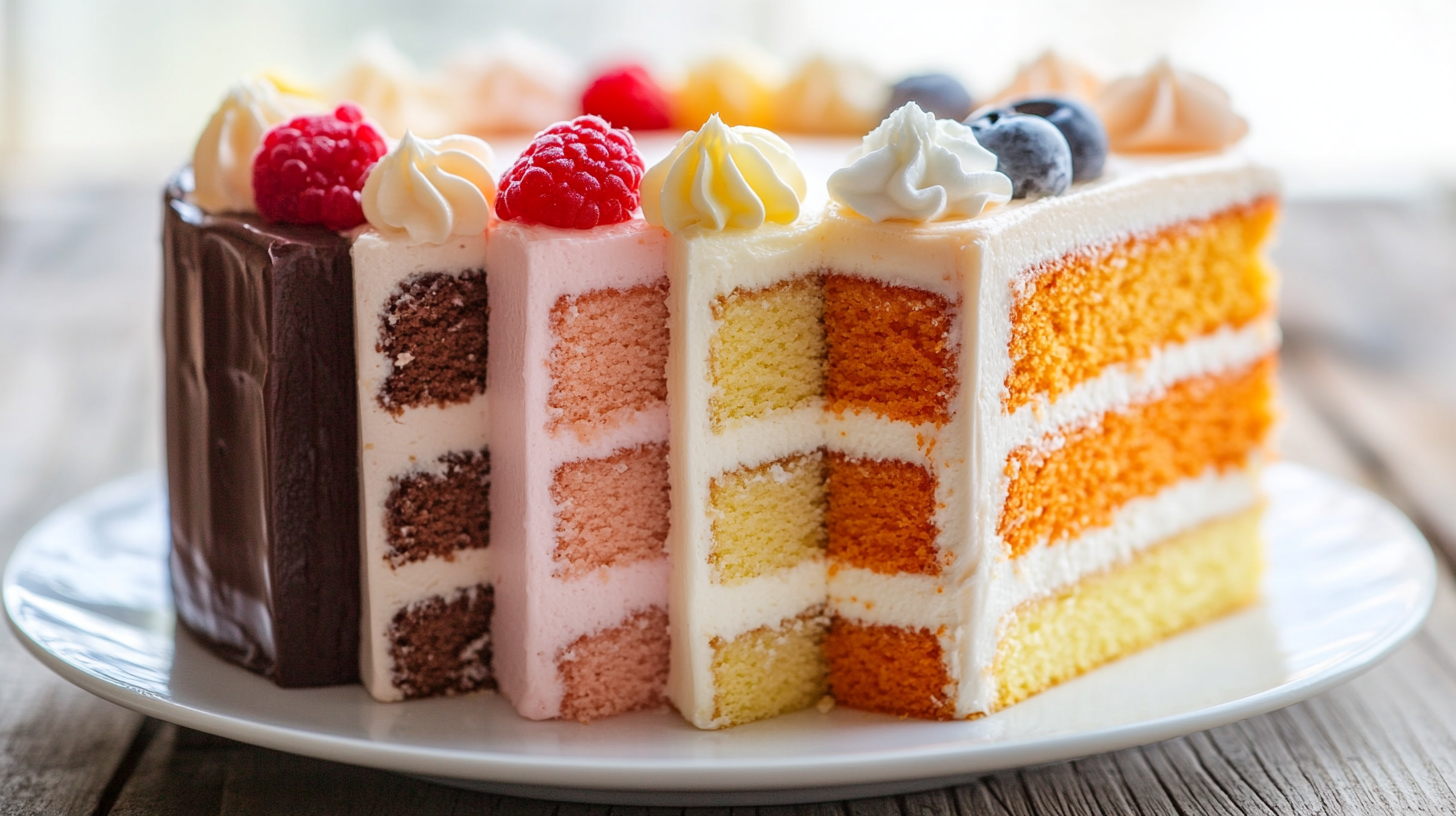 yardiebaby Some ideas for baby shower cake flavors include va 5a61ecc4 fdd9 4673 a514 bf1f6bddcb4a 0