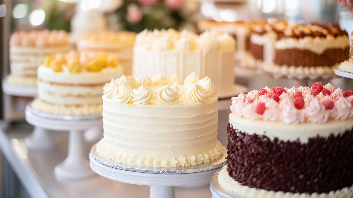 yardiebaby Some ideas for baby shower cake flavors include va 5a61ecc4 fdd9 4673 a514 bf1f6bddcb4a 1