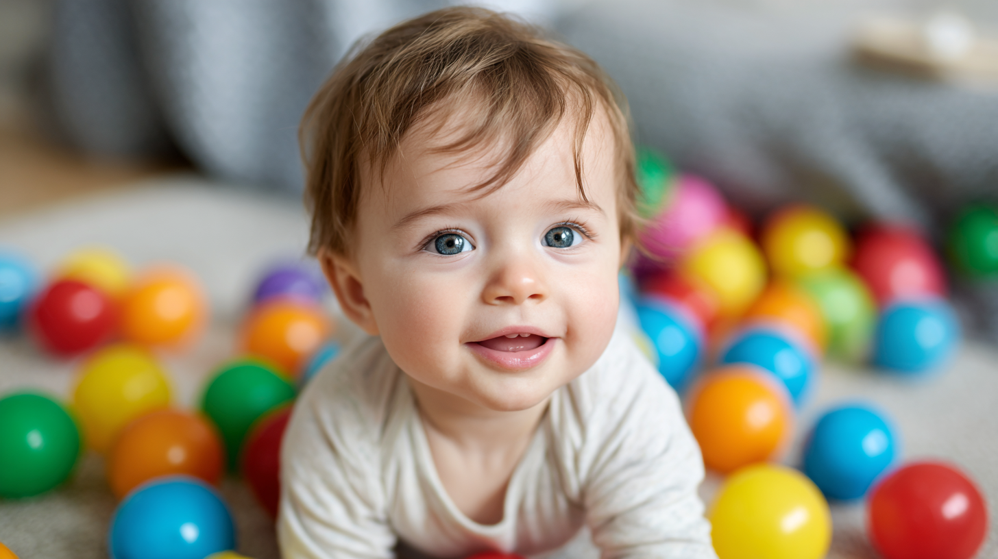 yardiebaby 10 Fun Baby Games for Socialization and Language D 59edb87e 47ea 45a4 b498 198d6566bbda 0