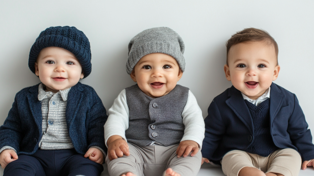 yardiebaby popular trends in diverse baby fashion for boys is 41c15521 99f3 4d4a bf87 15fbb2ce9fc5 0