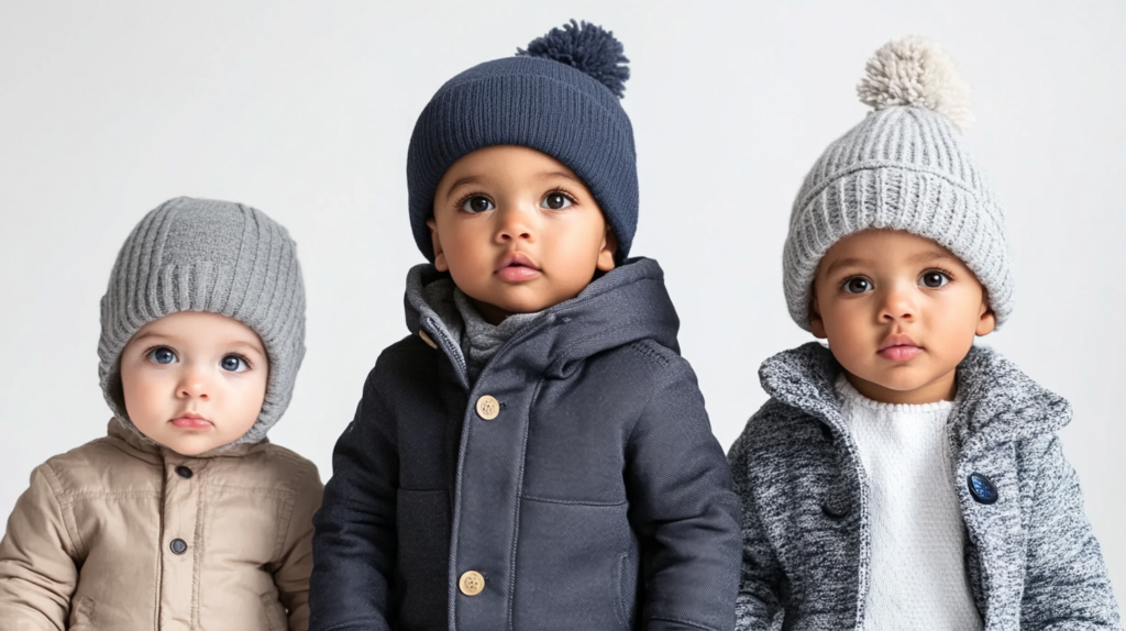 yardiebaby popular trends in diverse baby fashion for boys is 41c15521 99f3 4d4a bf87 15fbb2ce9fc5 3