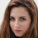 Emma Ford