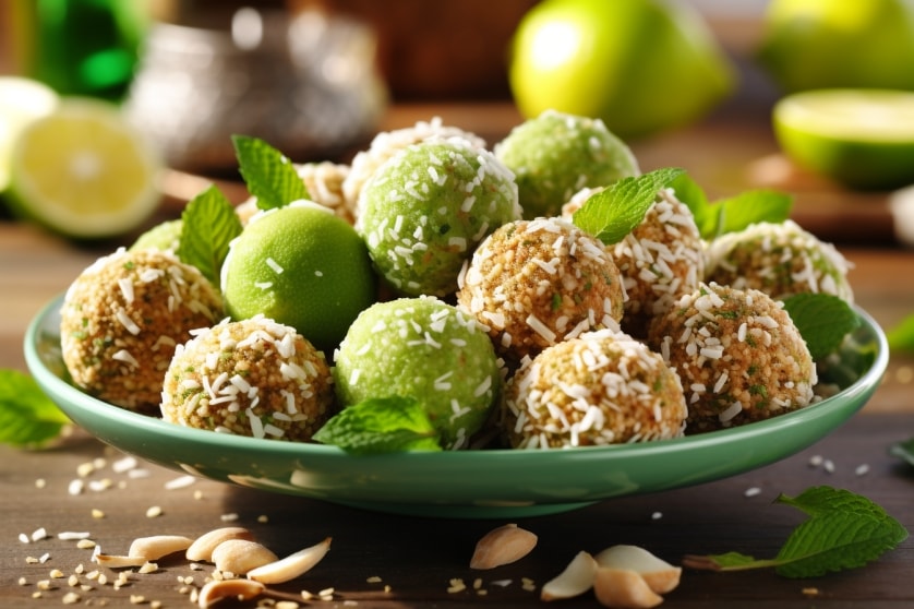 Coconut_Lime_Energy_Balls_fo_52_5