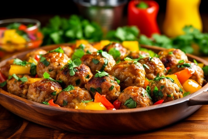 Jerk_Turkey_Meatballs_for_Pr_49_5