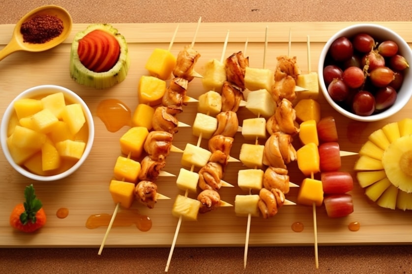 Mango_BBQ_Chicken_Skewers_for__32_2