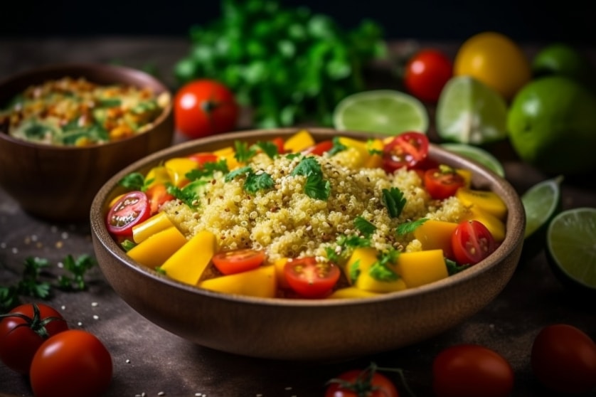 Mango_Quinoa_Salad_for_Wholes_53_5