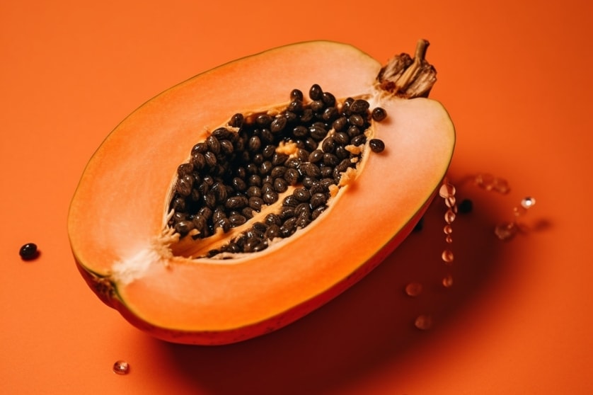 Papaya_Coconut_Chia_Pudding_f_30_2