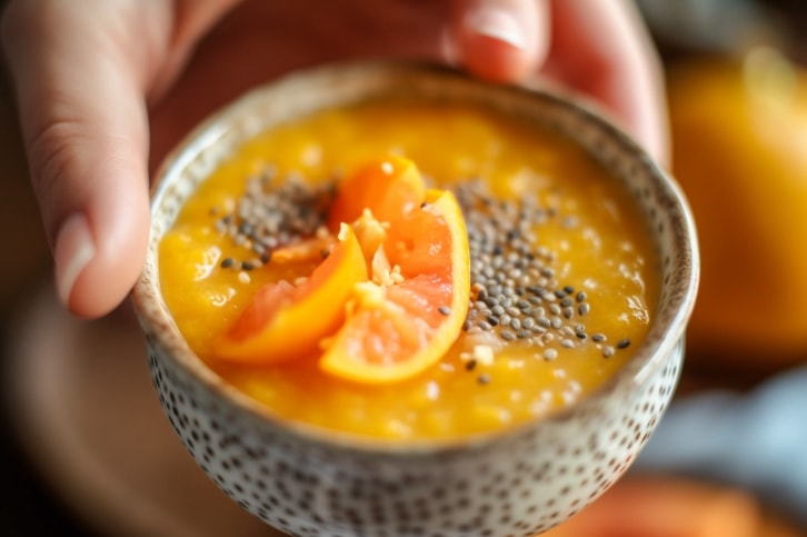 Papaya_Coconut_Chia_Pudding_f_30_4