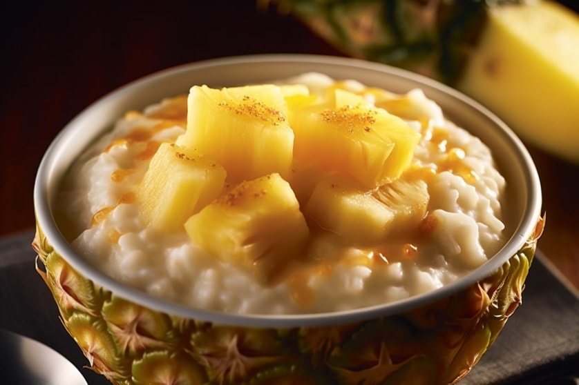 Pineapple_Rice_Pudding_for_Des_19_4