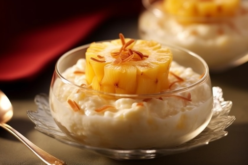 Pineapple_Rice_Pudding_for_Des_19_5