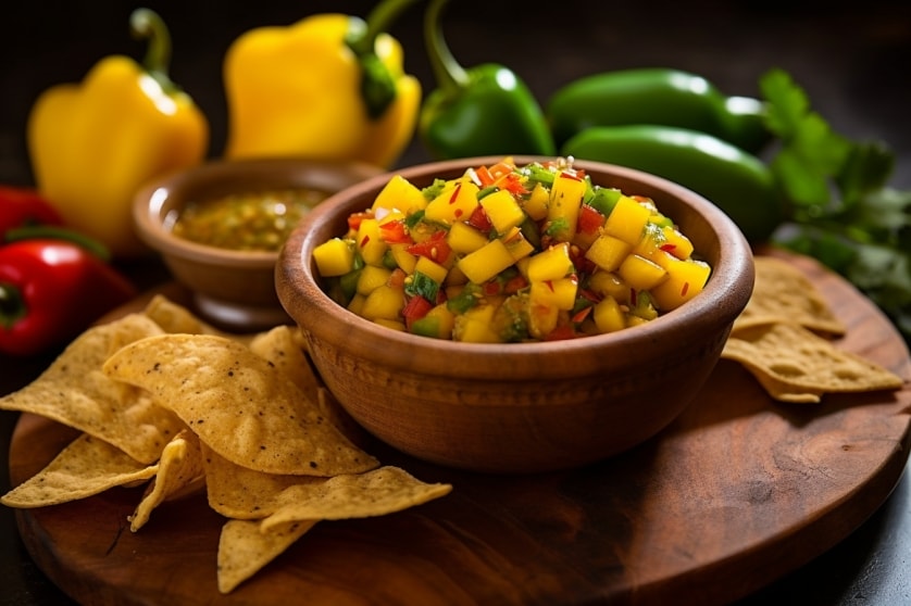 Plantain_Nachos_with_Mango_Sal_46_4