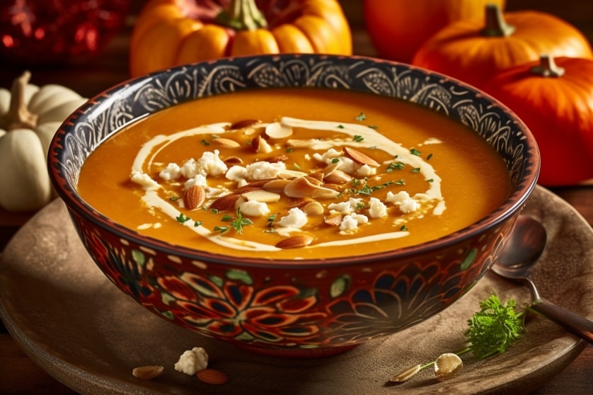 Pumpkin_Soup_for_Cozy_Mealtim_8_5