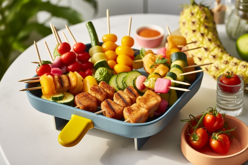 Tofu_Skewers_for_Plant-Based_F_61_4