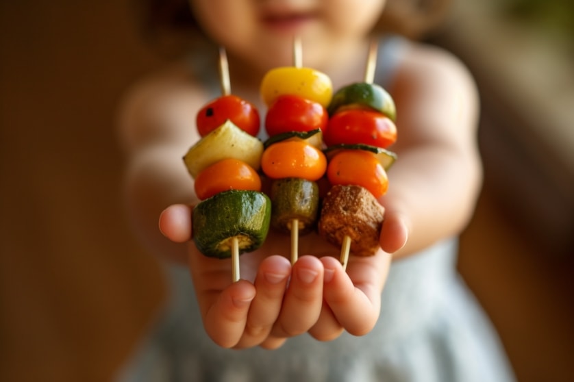 erk_Veggie_Kabobs_for_Flavorfu_24_4