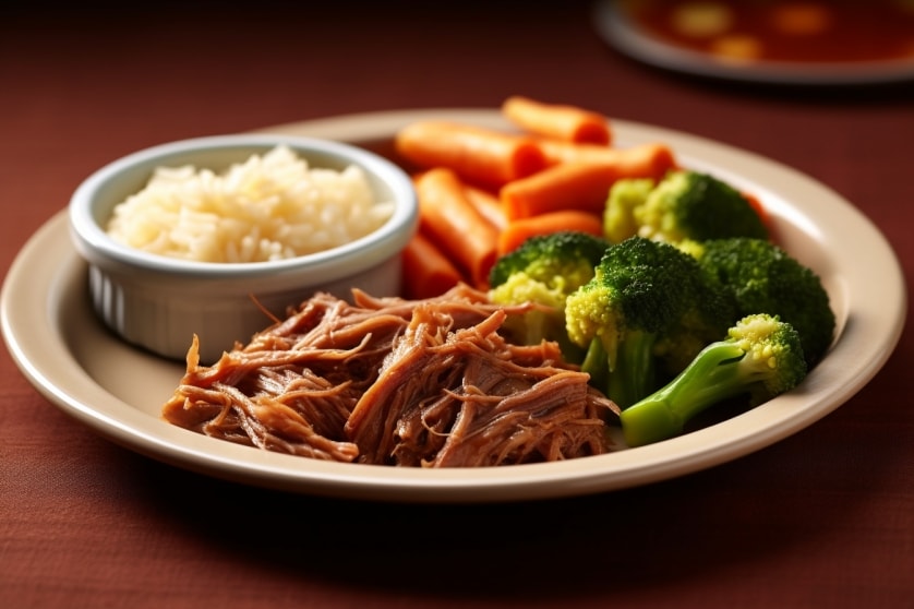 for_Babies_A_Shredded_Beef_an_11_4