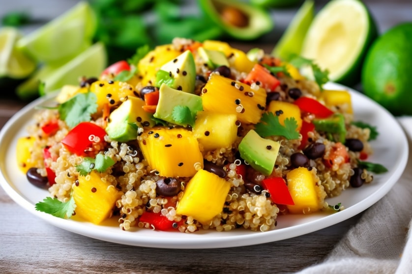 ibbean_Quinoa_Salad_for_Wholes_17_5