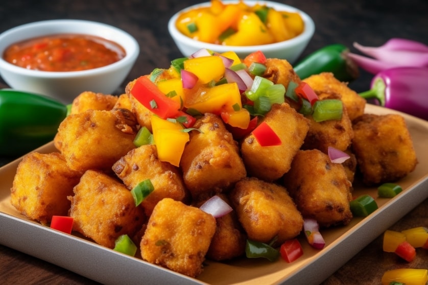 o_Salsa_Tots_for_Adventurous_E_4_5